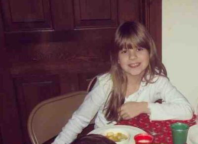 A vrut sa-si tatueze chipul fiicei pe brat, iar rezultatul l-a facut sa planga. Ce a iesit. FOTO