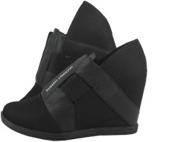 Platforme femei Puma Hakkoda