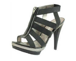 Sandale Andale Tally Weijl