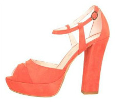 Sandale Made in Italia