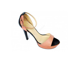 Sandale Queen of the night