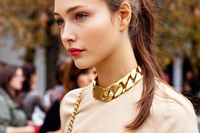 BLACK FRIDAY 2013: Bijuterii placate cu aur cu pret redus de Black Friday