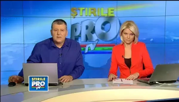 De ziua ei, n-are nevoie de cadouri, doar de sange. Ajut-o pe micuta Flaviana in lupta cu leucemia