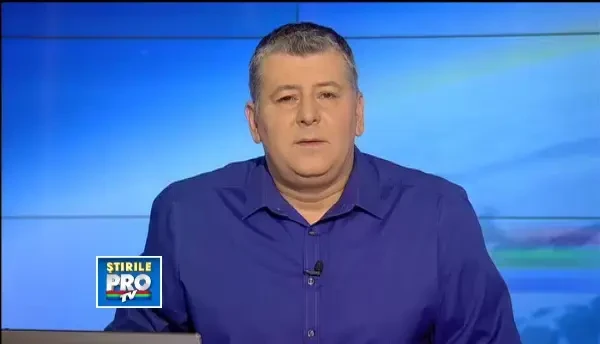 Un barbat a murit pe un santier din Capitala dupa ce a cazut in betonul proaspat turnat