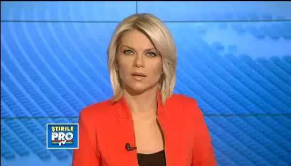 Panica in Virginia, Statele Unite. Un senator a fost gasit injunghiat mortal in apropiere de casa