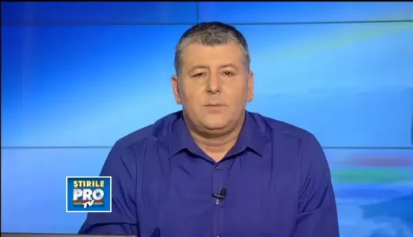 07profesoarecondamnate