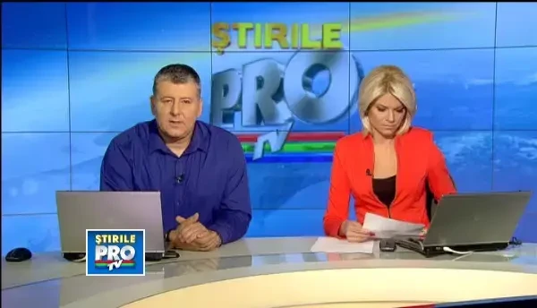 Salman Khan isi continua aventurile prin Transilvania