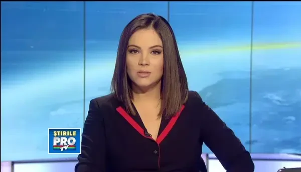 Actorul Salman Khan a ajuns la Sighisoara. Primarul orasului i-a pregatit o surpriza