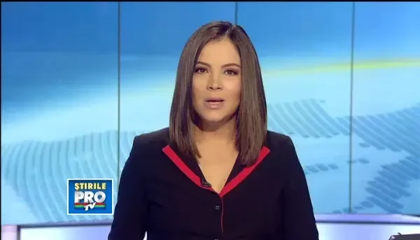 Record de donatori de sange in centrele de transfuzii. Romanii, impresionati de povestea Flavianei