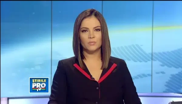 Si-a pus picioarele pe soba ca sa se incalzeasca. A ajuns la spital cu arsuri de gradul 3 si 4