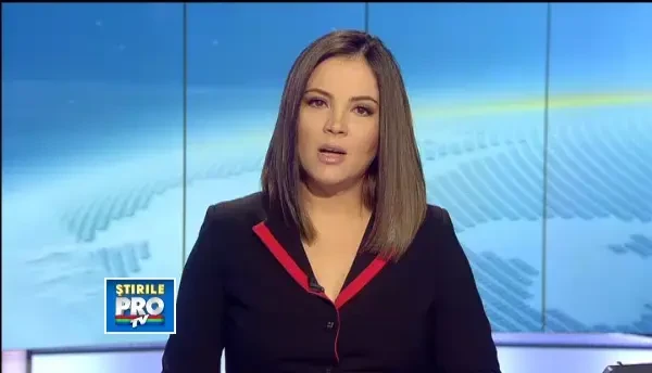 Un barbat a vrut sa isi ia viata pentru ca nu si-a primit banii castigati la jocurile de noroc