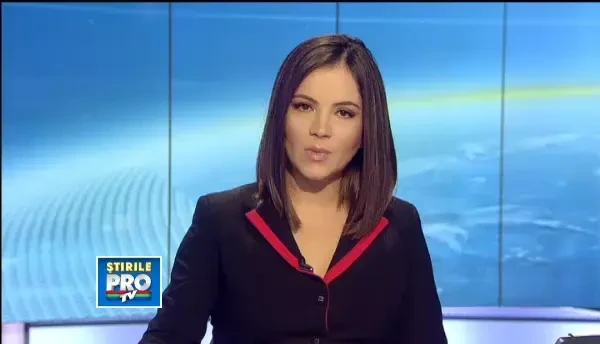 Jaf la un cazinou din Galati. Atacatorii au furat peste 11.000 de lei