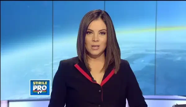 Campanie inedita pentru gasirea protagonistilor romani din celebra poza facuta in 1975, in Romania