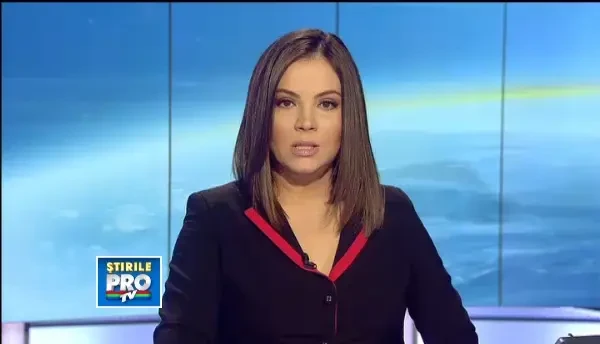 Disperati ca nu vor mai avea cresa pentru copii, zeci de parinti din Sibiu au iesit in strada