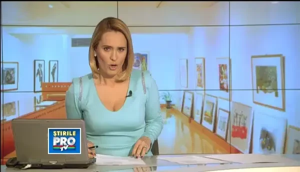 Campanie inedita pentru gasirea protagonistilor romani din celebra poza facuta in 1975, in Romania