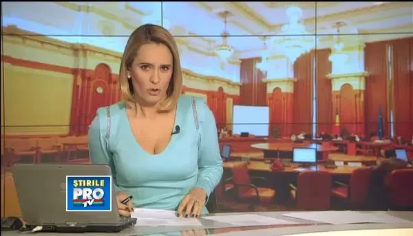 Victor Ponta: PNL decide joi legat de comisia privind "terenul lui Basescu". USL nu se rupe