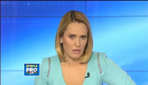 Consiliul de Onoare al Ordinului "Steaua Romaniei" propune retragerea distinctiei lui Tokes