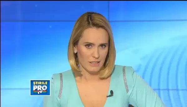 DANSEZ PENTRU TINE. Ruby si Alexandru spera ca publicul sa ii salveze pentru a treia oara