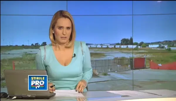 Descoperirea unui tata american. Cadavrul fiului sau poate fi vazut prin Google Earth