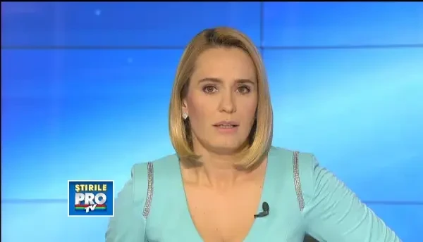 Un copil in varsta de 21 de luni ar putea face de rusine si un adult cu inteligenta sa