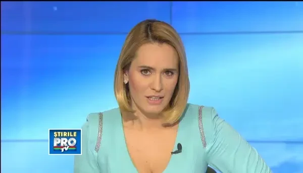 New York, primul oras din SUA care a interzis vanzare tigarilor catre tinerii care nu au 21 de ani