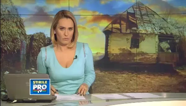 Explicatiile cinice ale unui sistem care a lasat doi frati sa moara in conditii crunte