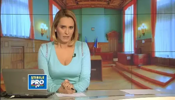 Vitalie Proca a fost dus in fata anchetatorilor flancat de membrii trupelor speciale de interventie