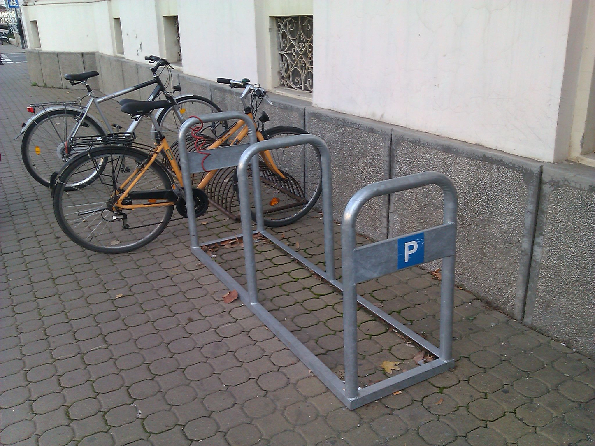 Hotul de biciclete. Un barbat de 36 de ani este arestat preventiv dupa ce a furat 10 biciclete