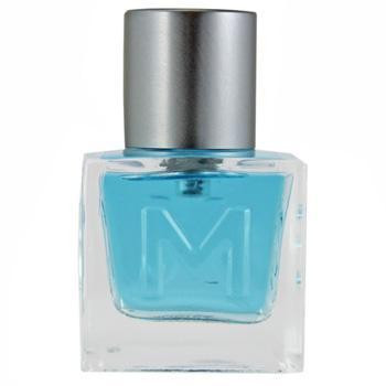 Mexx Man Eau de Toilette 50ml