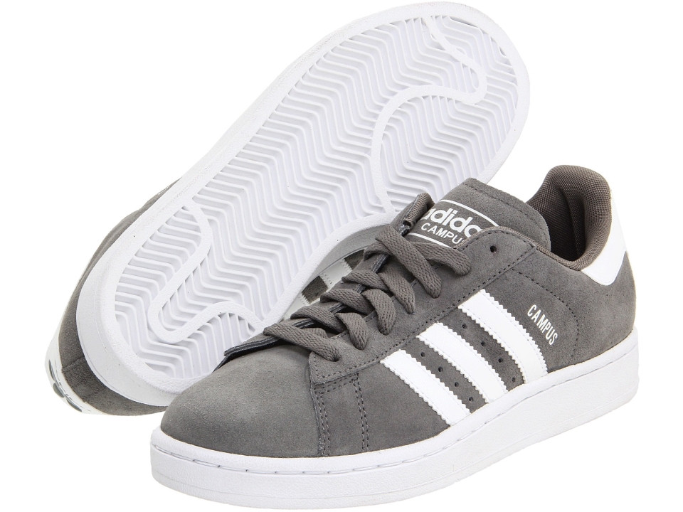Adidas Originals Campus 2