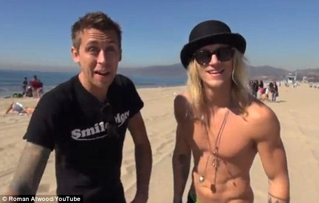 O farsa esuata: un barbat i-a spus iubitei ca a inselat-o. Reactei fetei