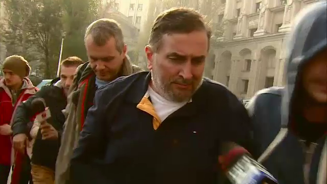 FILMUL unei crime care a ingrozit SUA. Romanul care si-a ucis sotia si fiul risca pedeapsa capitala