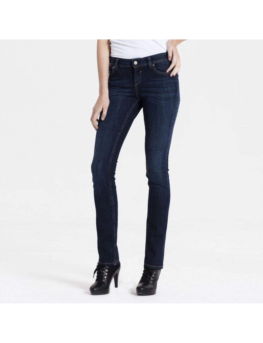 Jeans JENNIFER Indigo
