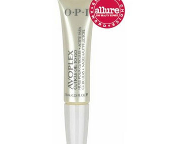 OPI Avoplex Cuticle Oil To Go - Creion ulei cuticule