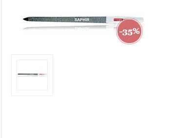 Lotiune pentru maini si corp Ocean paradis