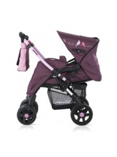 Chipolino - Carucior Ultra