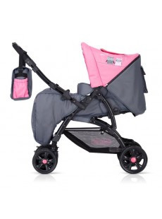 Chipolino - Carucior sport Ava