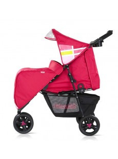 Chipolino - Carucior Swift