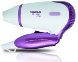 Uscator de par Taurus Studio 1200