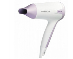 Uscator de par Rowenta CV1330F0