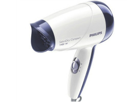 Uscator de par Philips SalonDry Compact HP8103/00