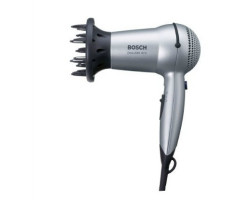 Bosch PHD 3305