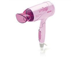 Uscator de par Philips Salon Essential HP8106/00
