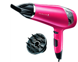 Stylist turbo Remington D3710