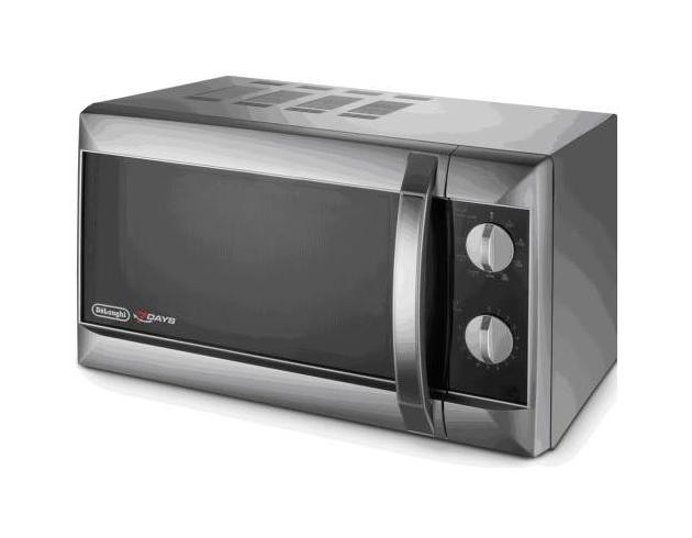 DeLonghi MW500