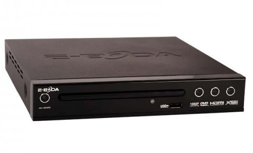 DVD Player cu HDMI E-Boda 90 Mini