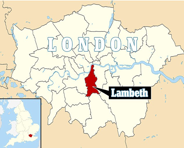 locatie femei rapite