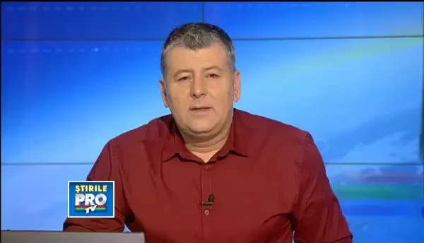 Surpriza Andrei pentru fanii ei. Cum va arata videoclipul pentru piesa