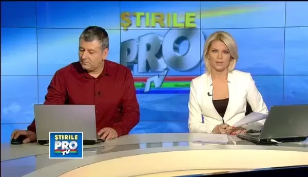 Impuscaturi la Constanta. Mascatii, nevoiti sa foloseasca armele pentru prinderea a trei hoti