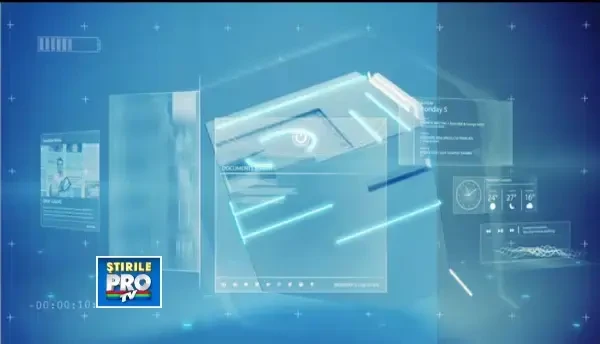 George Buhnici va spune tot ce trebuie sa stiti despre BLACK FRIDAY